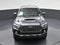 2022 Toyota Tacoma TRD Sport V6