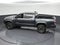 2022 Toyota Tacoma TRD Sport V6
