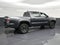 2022 Toyota Tacoma TRD Sport V6