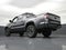 2022 Toyota Tacoma TRD Sport V6