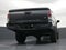2022 Toyota Tacoma TRD Sport V6
