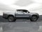 2022 Toyota Tacoma TRD Sport V6