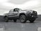 2022 Toyota Tacoma TRD Sport V6