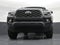 2022 Toyota Tacoma TRD Sport V6