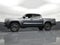 2022 Toyota Tacoma TRD Sport V6
