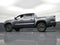 2022 Toyota Tacoma TRD Sport V6