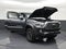 2022 Toyota Tacoma TRD Sport V6