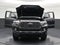 2022 Toyota Tacoma TRD Sport V6