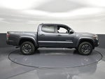 2022 Toyota Tacoma TRD Sport V6