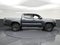 2022 Toyota Tacoma TRD Sport V6