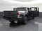 2022 Toyota Tacoma TRD Sport V6