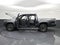 2022 Toyota Tacoma TRD Sport V6