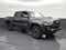 2022 Toyota Tacoma TRD Sport V6