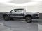 2022 Toyota Tacoma TRD Sport V6