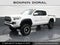 2020 Toyota Tacoma TRD Off-Road V6
