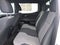 2020 Toyota Tacoma TRD Off-Road V6