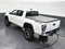 2020 Toyota Tacoma TRD Off-Road V6