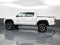 2020 Toyota Tacoma TRD Off-Road V6