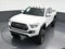 2020 Toyota Tacoma TRD Off-Road V6