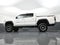 2020 Toyota Tacoma TRD Off-Road V6