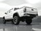 2020 Toyota Tacoma TRD Off-Road V6