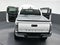 2020 Toyota Tacoma TRD Off-Road V6