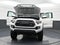 2020 Toyota Tacoma TRD Off-Road V6
