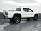 2020 Toyota Tacoma TRD Off-Road V6