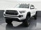 2020 Toyota Tacoma TRD Off-Road V6