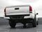 2018 Toyota Tacoma TRD Off-Road V6