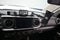 2023 Toyota Tacoma Trail Edition V6