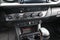 2023 Toyota Tacoma Trail Edition V6
