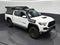 2023 Toyota Tacoma Trail Edition V6