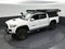 2023 Toyota Tacoma Trail Edition V6