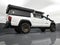 2023 Toyota Tacoma Trail Edition V6