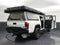 2023 Toyota Tacoma Trail Edition V6