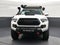 2023 Toyota Tacoma Trail Edition V6