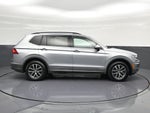 2019 Volkswagen Tiguan 2.0T SE
