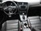 2017 Volkswagen Golf GTI Autobahn