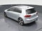 2017 Volkswagen Golf GTI Autobahn