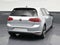 2017 Volkswagen Golf GTI Autobahn