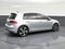 2017 Volkswagen Golf GTI Autobahn