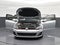 2017 Volkswagen Golf GTI Autobahn
