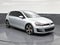 2017 Volkswagen Golf GTI Autobahn