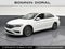 2019 Volkswagen Jetta 1.4T SE