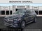 2024 Mercedes-Benz GLE GLE 450 4MATIC®