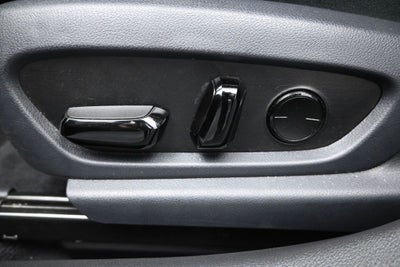 2025 Lexus ES 300h