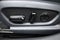 2025 Lexus ES 300h