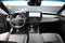 2025 Lexus ES 300h
