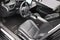 2025 Lexus ES 300h
